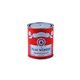 TEAK WONDER Protecteur 0.95 l TEAK WONDER