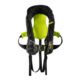 Gilet SLR 196 Hydro Hammar + sous cutale + harnais Plastimo