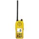 NAVICOM RT 420 MAX Navicom