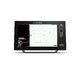 HUMMINBIRD Apex 16 sonde TA Humminbird