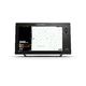 HUMMINBIRD Apex 19 Sonde TA Humminbird
