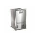 VITRIFRIGO Machine à glaçons CL Refill OCX2 Vitrifrigo