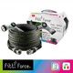 YOYO Fitt Tuyo Ikon 25m YOYO