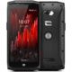 CROSSCALL CORE M5 Crosscall