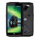CROSSCALL ACTION X5 64g Crosscall