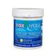 Doxanode Marine 100 g DOXANODE