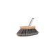 DECKMATE Brosse douce DECKMATE