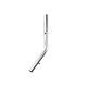 DECKMATE Adaptateur d'angle DECKMATE