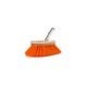 DECKMATE Brosse moyenne DECKMATE
