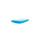 DECKMATE Tampon à récurer moyen DECKMATE