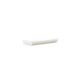 DECKMATE Tampon à récurer doux DECKMATE