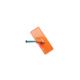 DECKMATE Plaque pivotante DECKMATE