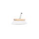 DECKMATE Brosse dure DECKMATE