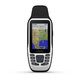 GARMIN GPSMAP 79S Garmin