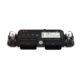 GARMIN BOAT SWITCH Garmin