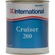 INTERNATIONAL CRUISER 200 NOIR 0.75 LITRES International