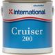 INTERNATIONAL CRUISER 200 NOIR 2.5 LITRES International