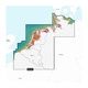 GARMIN NAVIONICS VISION+ EU076R NORD FRANCE, BENELUX ET ALLE Garmin