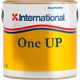 INTERNATIONAL One UP blanc 0,75L International