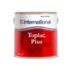INTERNATIONAL Laque Toplac + 375ml International