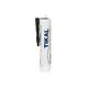 TIKAL TIKALFLEX CONTACT 12 Black 290 ml TIKAL