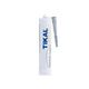 TIKAL TIKALFLEX CONTACT gris 12 290 ml TIKAL
