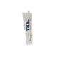 TIKAL TIKALFLEX CONTACT 12 Blanc 290 ml TIKAL