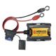 TOOLIT Indicateur de charge batterie sans fil TOOLIT
