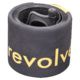REVOLVE Gaffe Enroulable Compacte Seaview