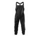 PLASTIMO Salopette Zhik INS200 Noir - L Plastimo