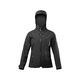 PLASTIMO Veste Zhik INS200 Femme -Noir L Plastimo