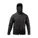 PLASTIMO Veste Zhik INS200 Homme-Noir L Plastimo