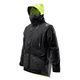 PLASTIMO Veste Zhik OFS700 Anthracite L - Homme Plastimo