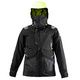 PLASTIMO Veste Zhik OFS700 Anthracite L - Fem Plastimo