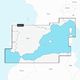 NAVIONICS+ REGULAR SD /MICRO SD NAEU010R Navionics