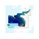 NAVIONICS+ PLATINUM+ REGULAR SD /MICRO SD  NPEU008R Navionics