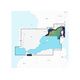 NAVIONICS+ PLATINUM+ REGULAR SD /MICRO SD   NPEU010R Navionics