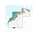 NAVIONICS+ PLATINUM+ REGULAR SD /MICRO SD NPEU076R Navionics