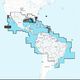 NAVIONICS+ PLATINUM+ LARGE SD /MICRO SD SA004L Navionics