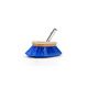 DECKMATE Brosse extra douce DECKMATE