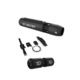 SCUBAJET Kit de plongée PRO SCUBAJET