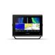 GARMIN GPSMAP 723xsv Garmin