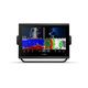 GARMIN GPSMAP 923xsv Garmin