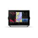 GARMIN GPSMAP 1223 Garmin