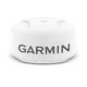 GARMIN Antenne Radar GMR FANTOM 18 X Blanc