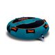 JOBE DROPLET 1P Jobe