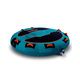 JOBE DROPLET 2P Jobe