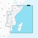 NAVIONICS+ PLATINUM+ REGULAR SD /MICRO SD NPAF001R Navionics