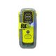 ACR ResQLink 410 RLS ACR