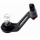 HARKEN Tourelle pivotante basse + Cam-Matic Std Harken